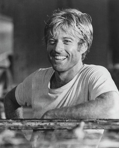 Screenshot_20250916_172918_Facebook