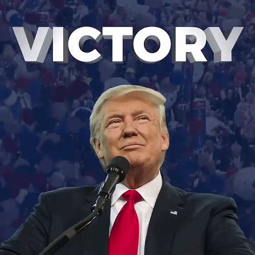 vlcsnap-2020-04-18-08h37m59s788