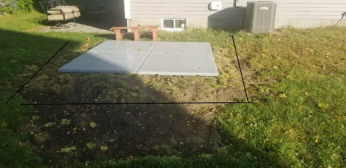 fence%201%20option