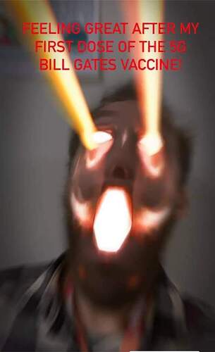 FB_IMG_1609343059265