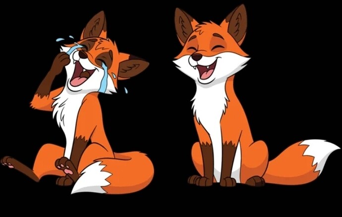 Screenshot_20250903_144444_Gallery