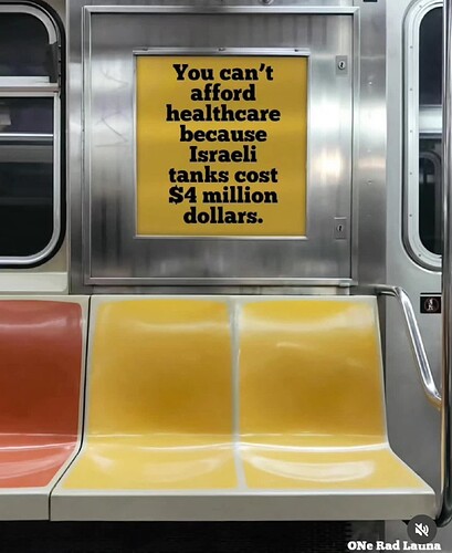 1000051594