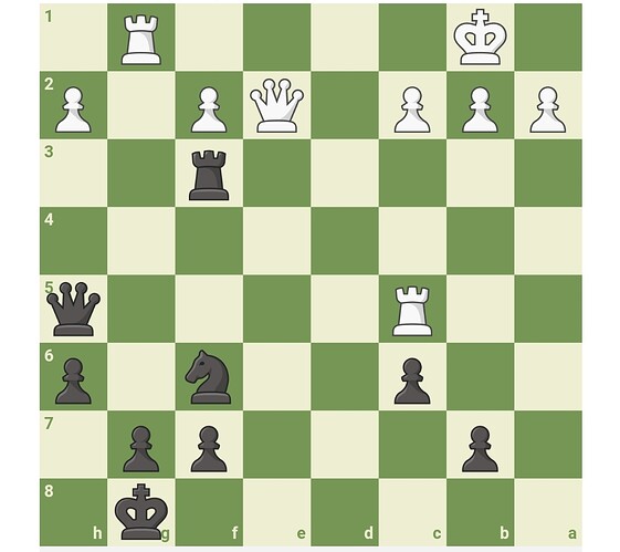 Screenshot_20191130-202117_Facebook