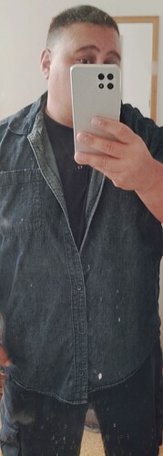 1000002363