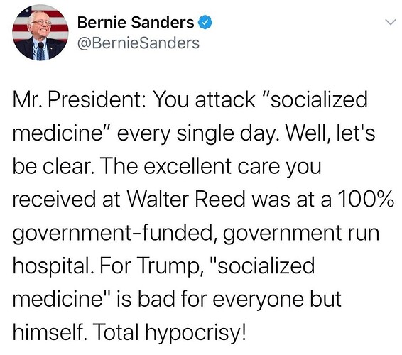 Screenshot_20201006-144822_Instagram