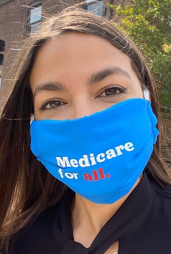 Screenshot_20200515-151535_Instagram