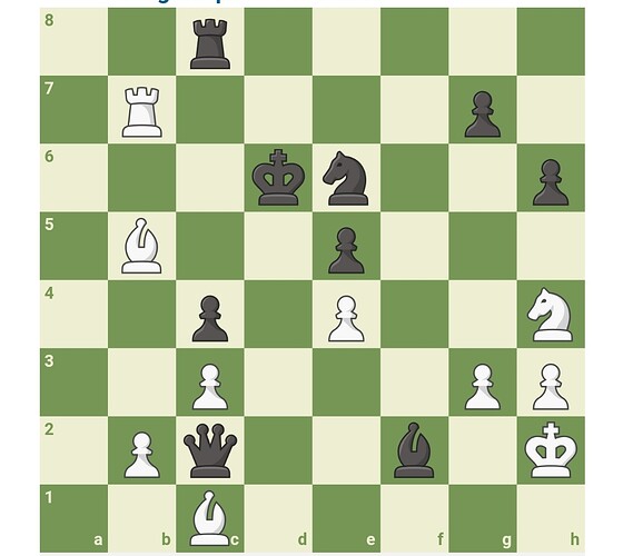 Screenshot_20191222-203716_Facebook