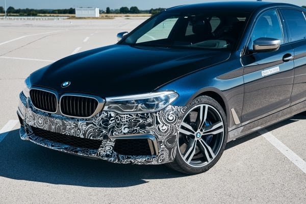 P90356030_highRes_bmw-group-trial-vehi