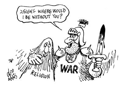 ReligionWarCartoon01