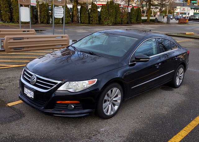 25385553960_c25e737d1c_z