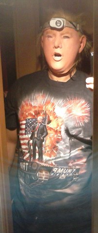 trumpgear
