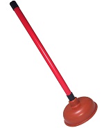 Red%20plunger