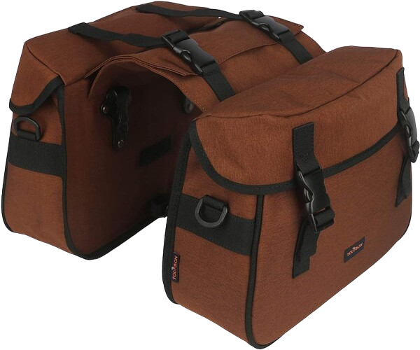 bdb46d62fc8a8c1ddec5559f5271f44a2a0165ff_2_600x5001-Photoroom