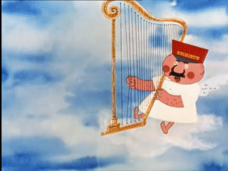 ezgif.com-gif-maker