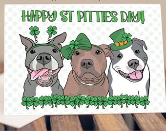 il_340x270.2379184341_6rcv